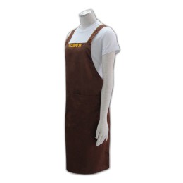 AP015 market shop apron uniforms  AP015 market shop apron uniforms